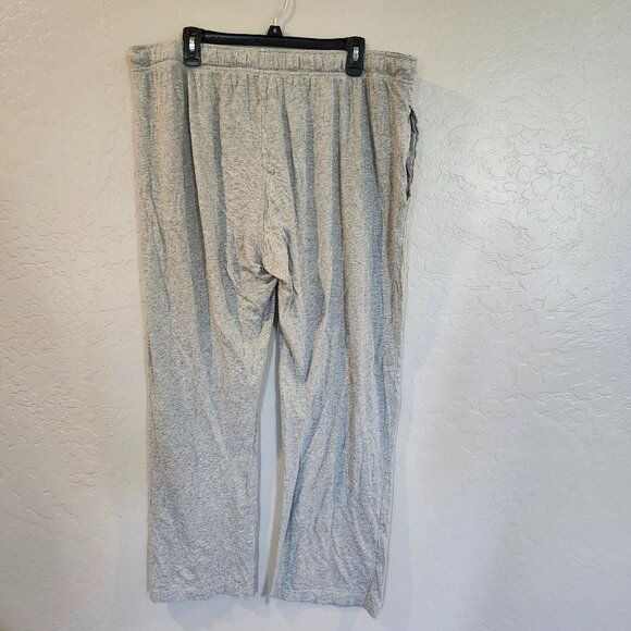 Goodfellow&Co Mens lightweight sweats XL Grey - Picture 2 of 3